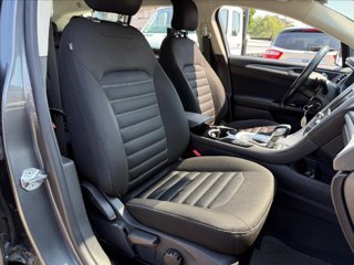 FORD Mondeo SW 2.0 ecoblue Business s&s 150cv auto my19.5