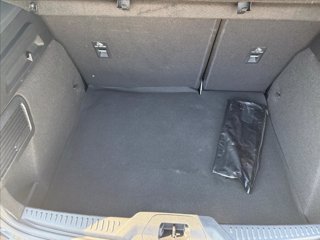 FORD Focus 1.0t ecoboost h ST-Line 125cv