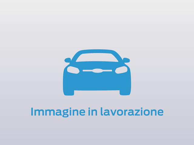 DACIA Duster I 1.5 dci 110cv Laureate 